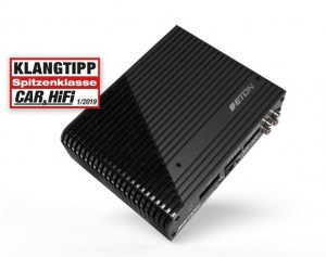 Eton Mini 150.4 3